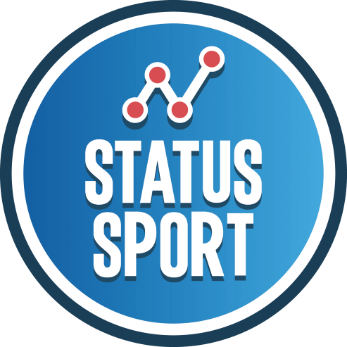 status sport logo